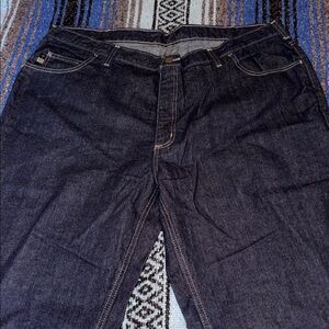 Carhartt FR Jeans 44x30